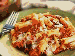 Baked ziti
