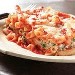 Baked ziti
